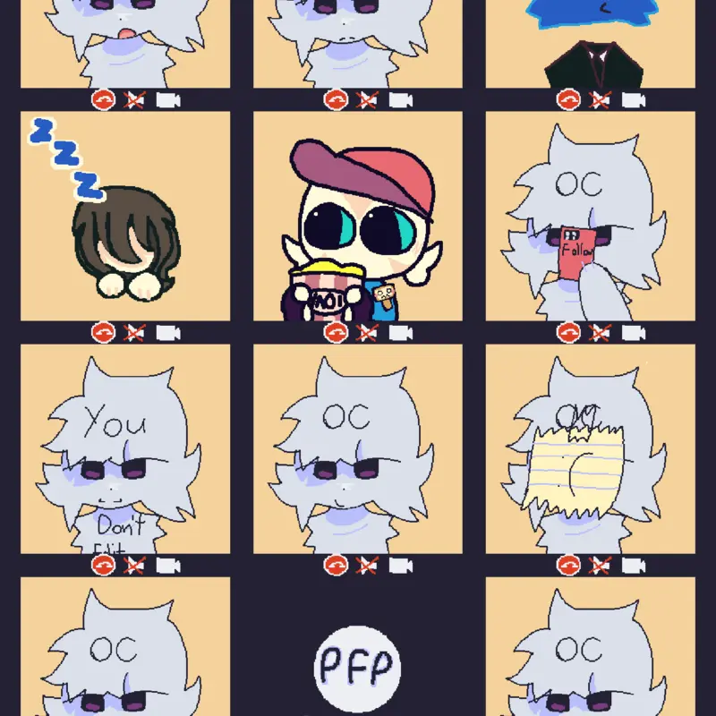 Game by @testaccound