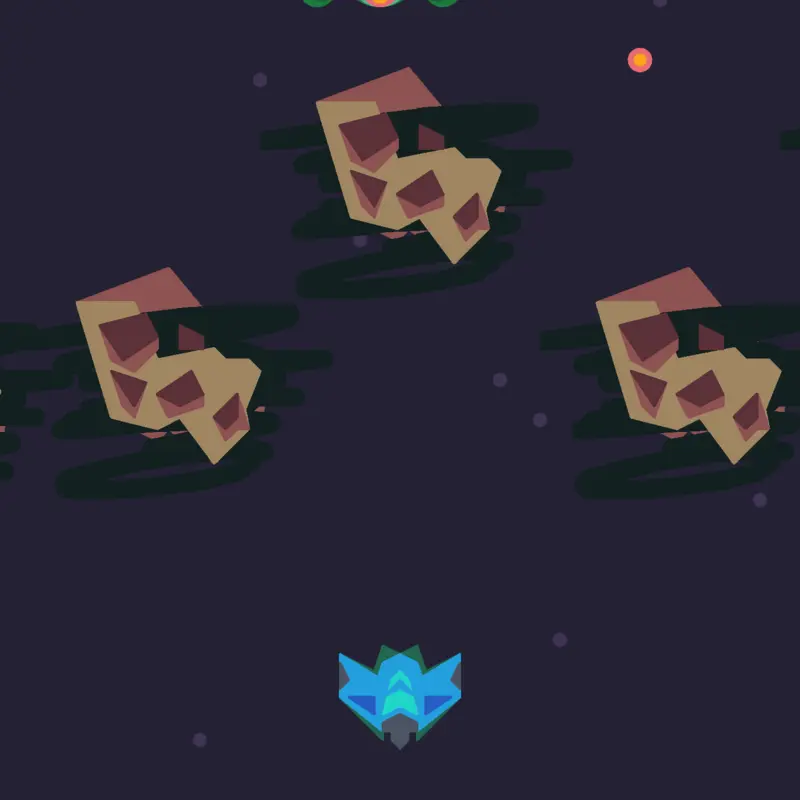 Game by @sseddxss