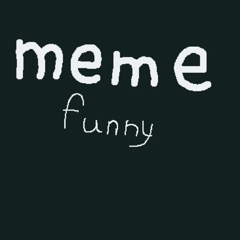 Game by @rockumy2