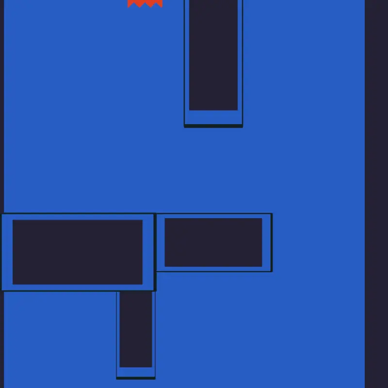 Game by @IEB52818