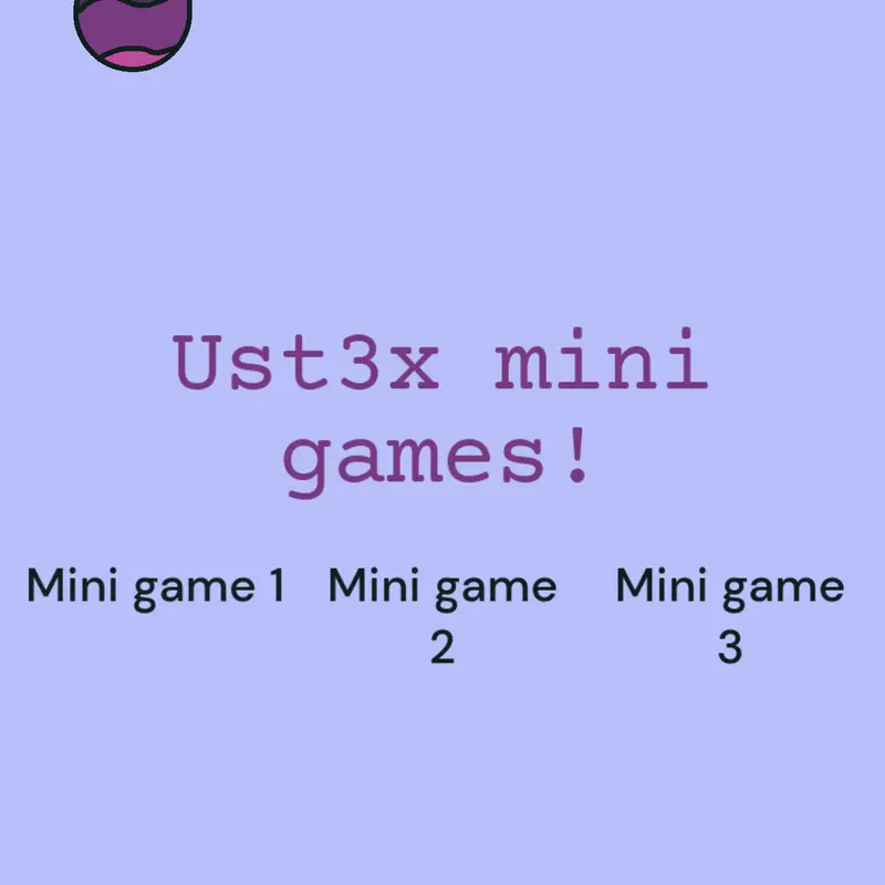 Game by @BlueMoon_2025