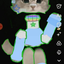 kittycat2027 avatar