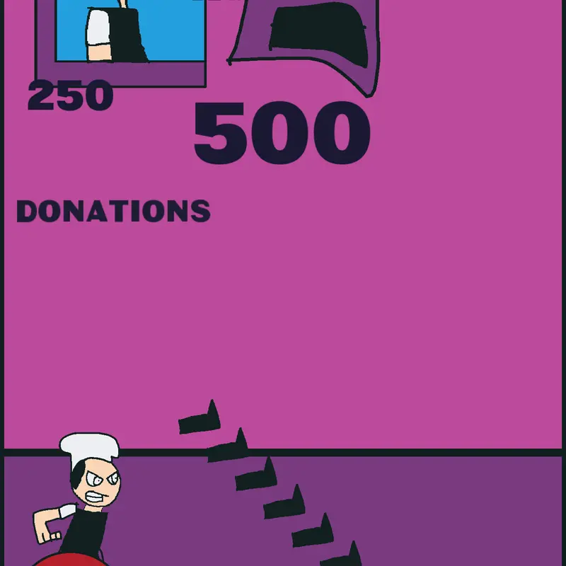 Game by @heitorgame666