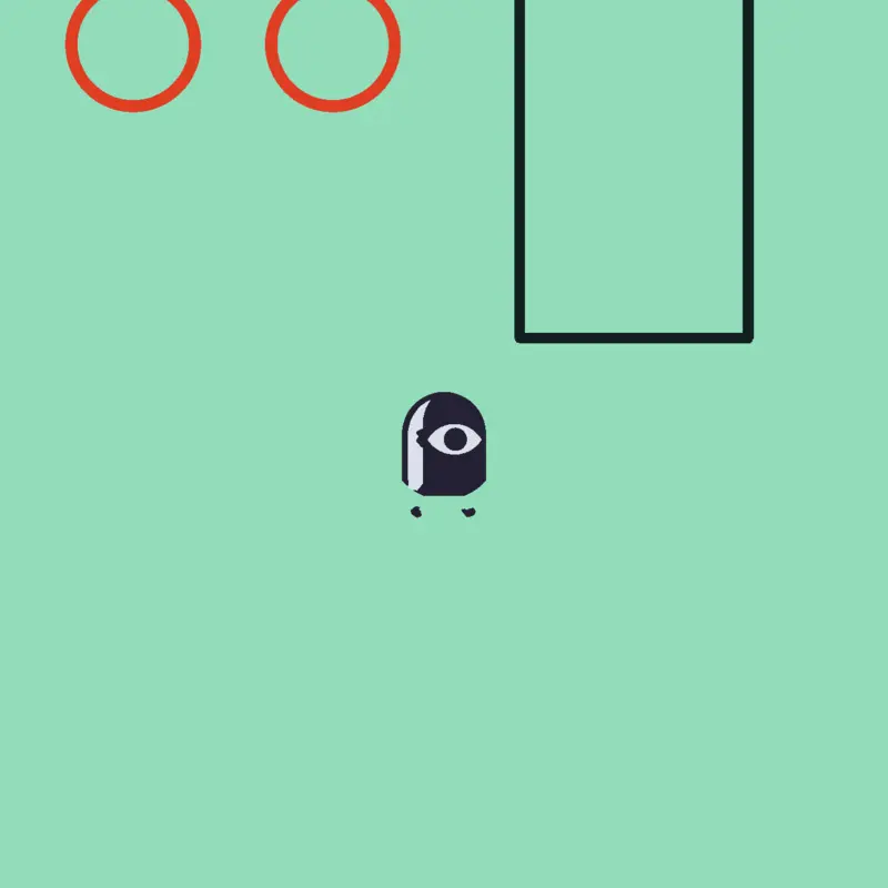 Game by @drseahl