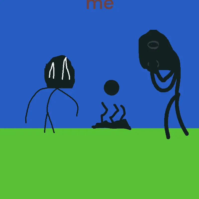 Game by @GameDerpisback