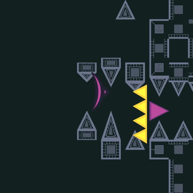 Game by @zephangabe