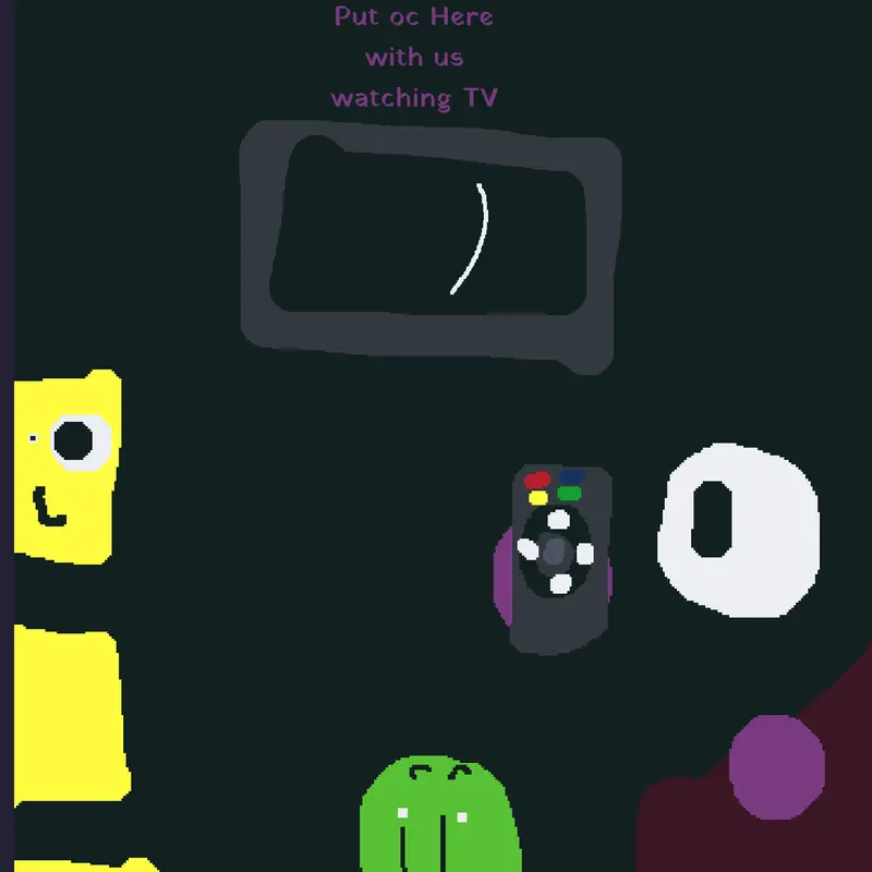 Game by @Juanisaac