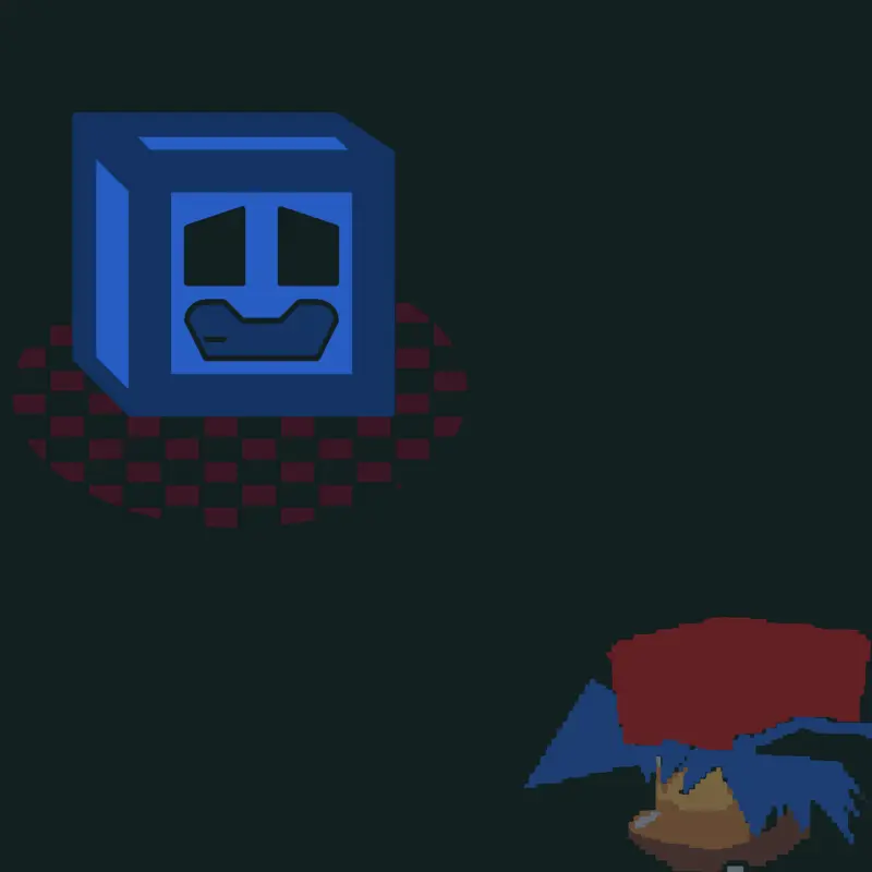 Game by @epic-clover