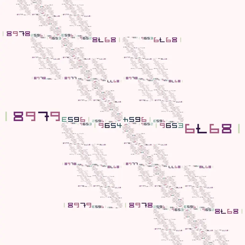 Game by @89TD_PortalChains-2026