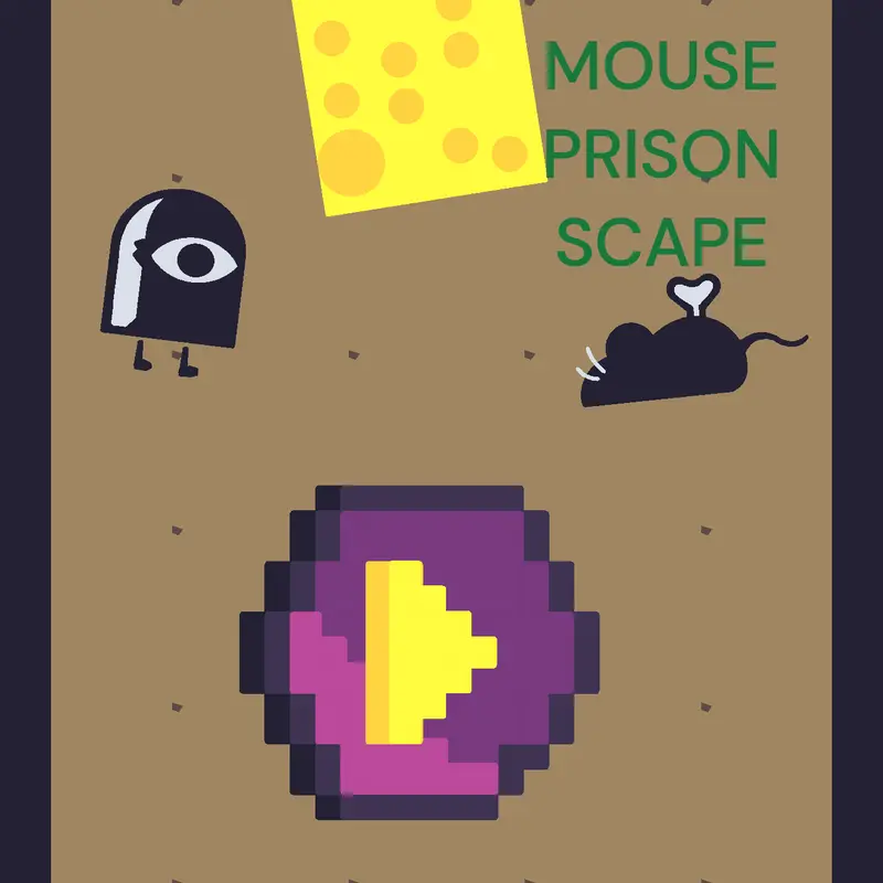 Game by @MP_STUDIO