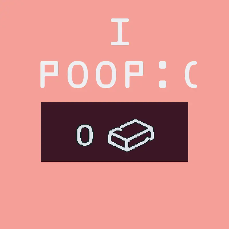 Game by @Soiakd8