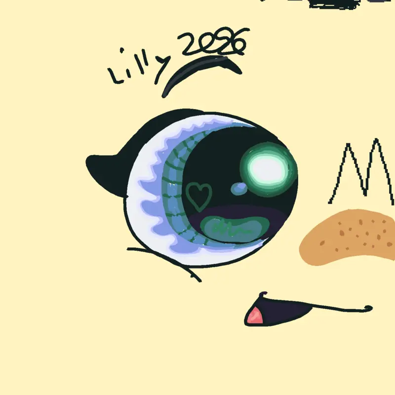 Game by @Lilly2026