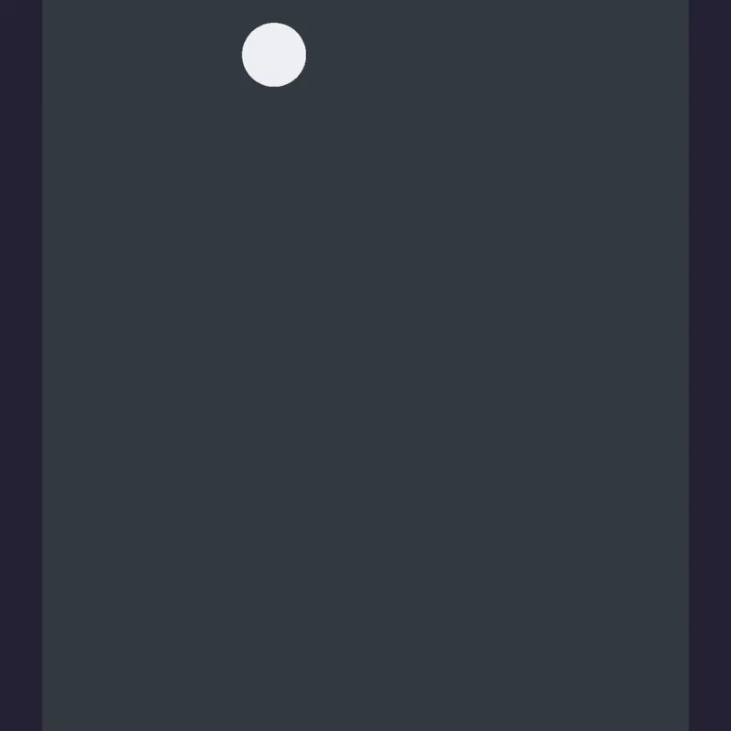 Game by @Wuno_creation