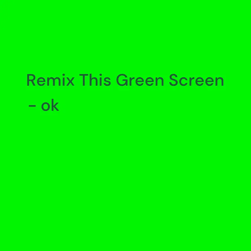 Game by @wetcement