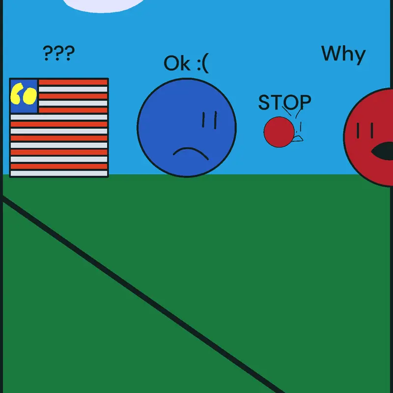 Game by @Bally_And_Friends