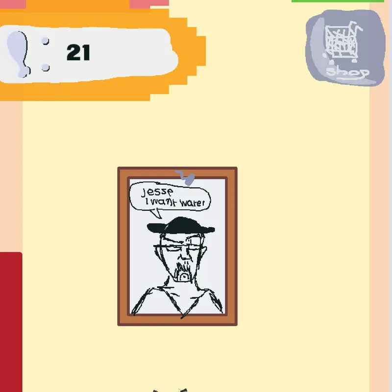 Game by @thien_lydoflab