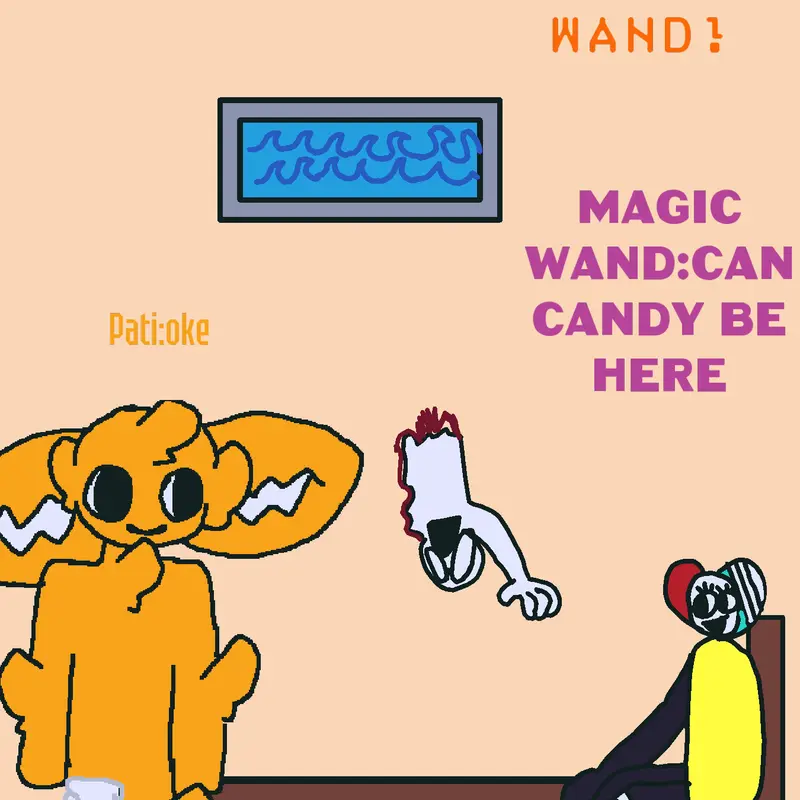 Game by @random_iluXD
