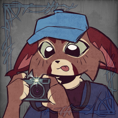 @Ilovecapybaraslol