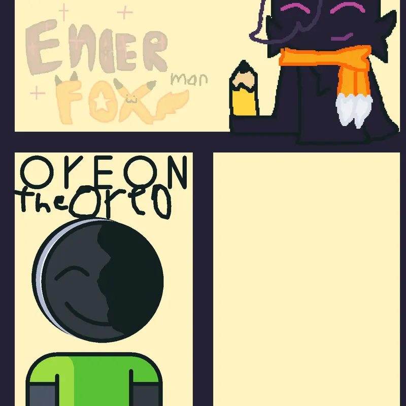 Game by @Rab_XD
