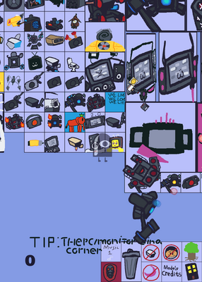 snapshot