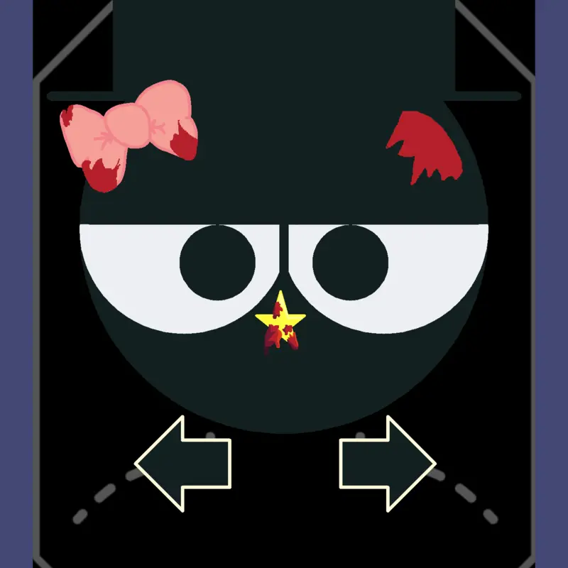 Game by @lucassszx