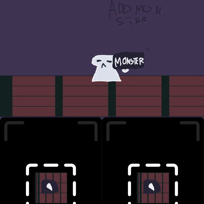Game by @youirop