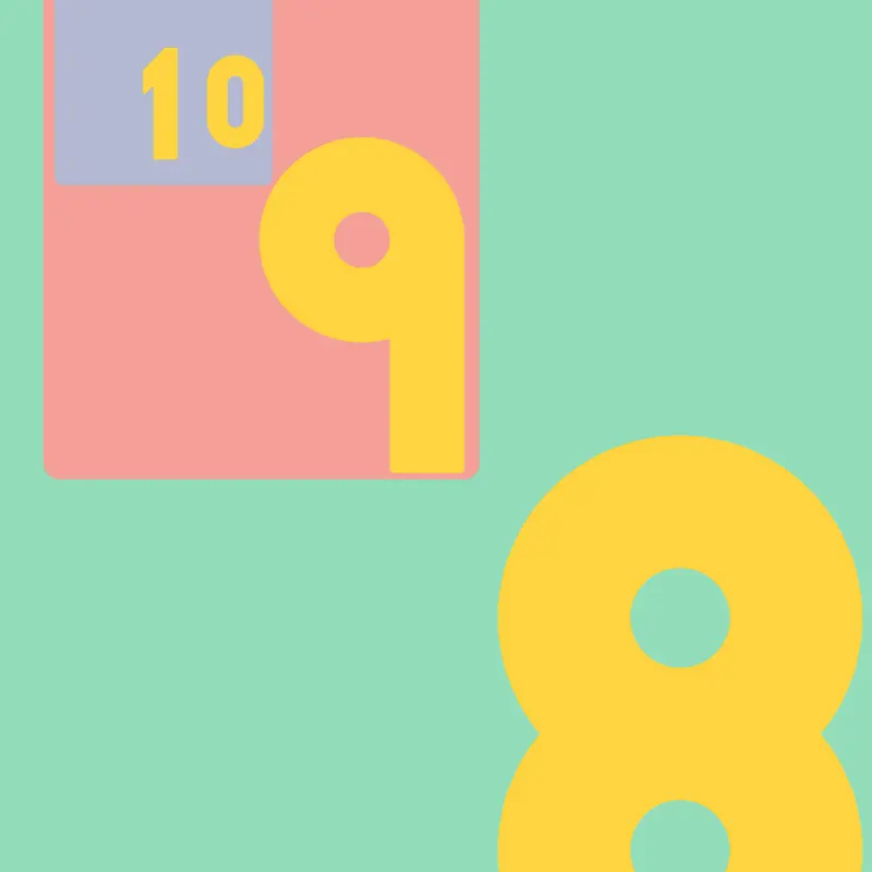 Game by @greengraft