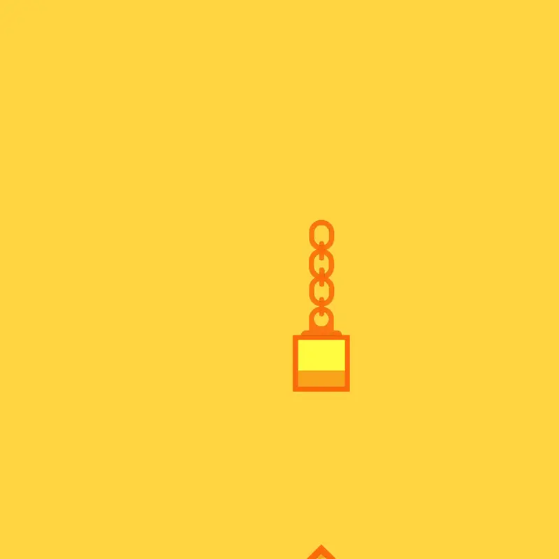 Game by @sou_um_brasileiro