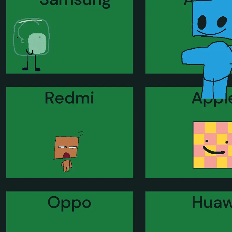 Game by @edrfgthysixevensito