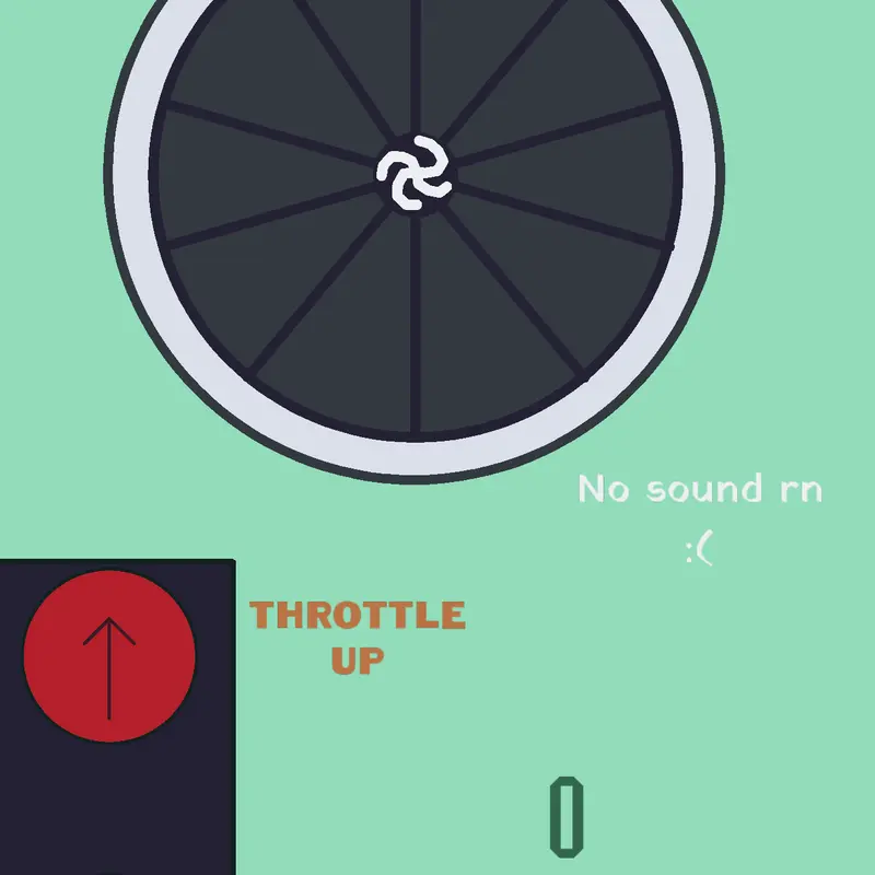 Game by @imsucha_Nooble
