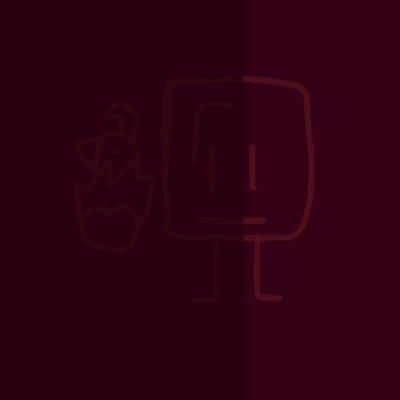 @-TCZ-fhkf_official-