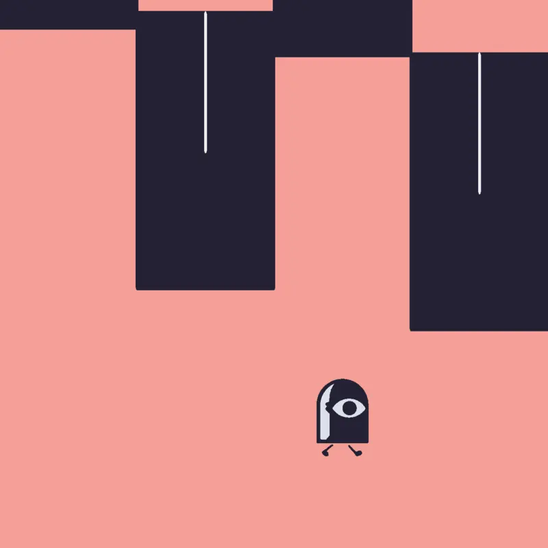 Game by @uiiaiuiiiai_cat