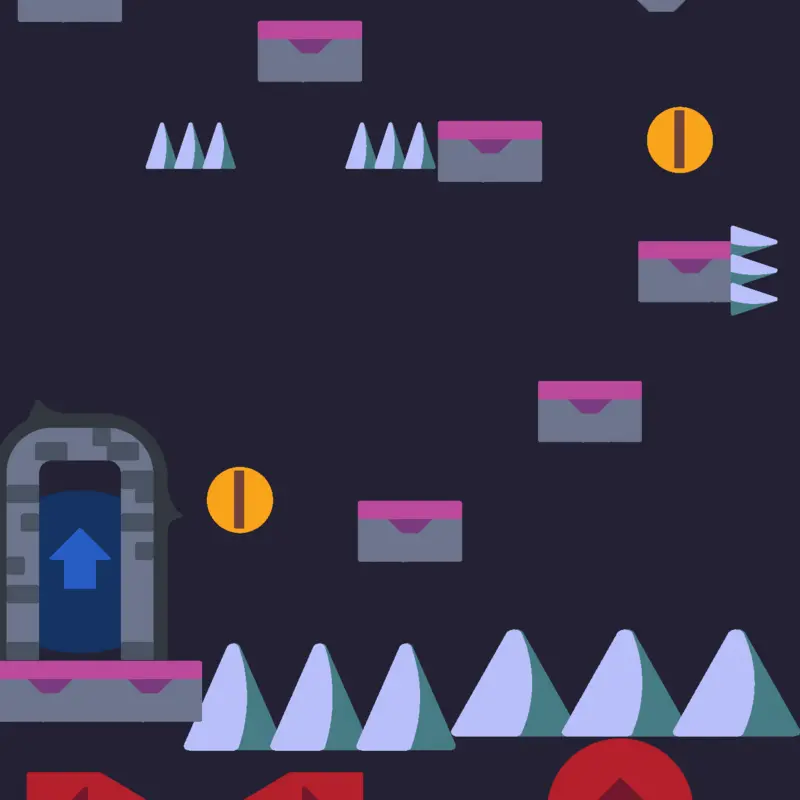 Game by @scarylarry325