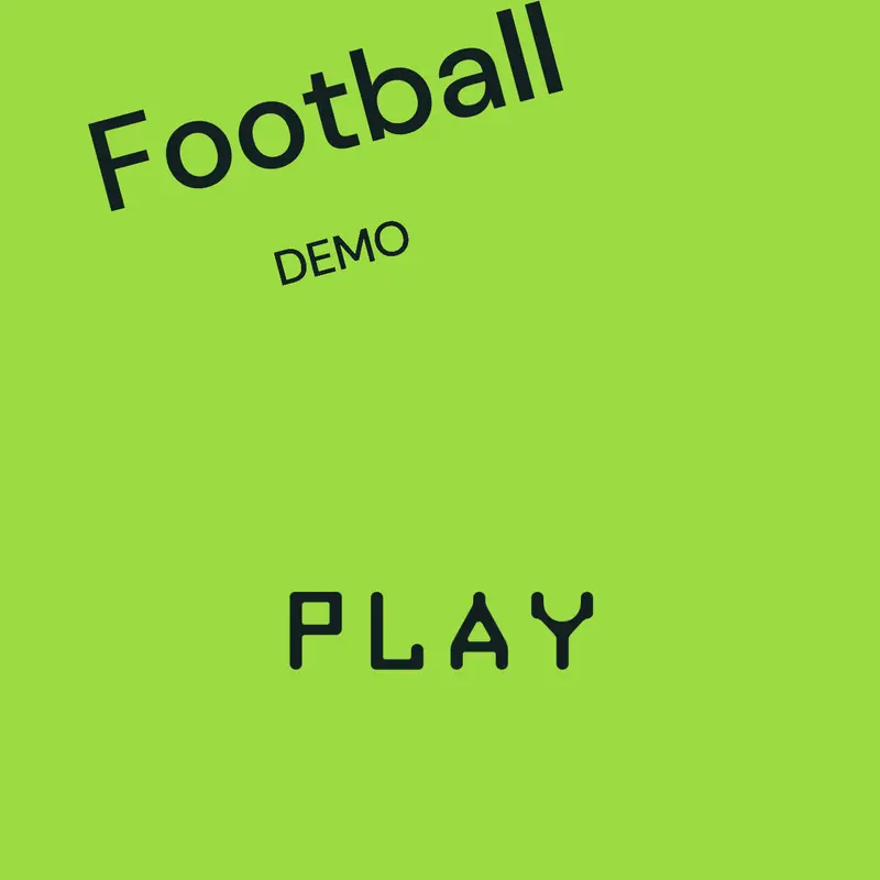 Game by @Capybara_Gaming