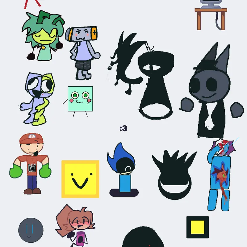 Game by @just-chill-guy