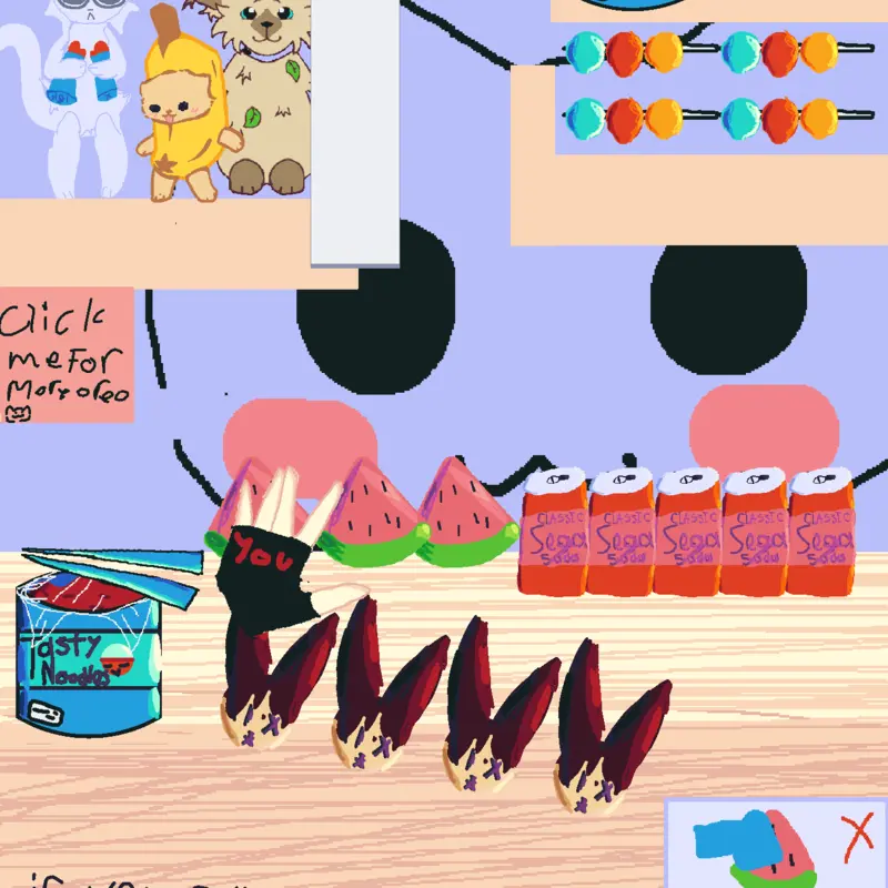 Game by @silly201014