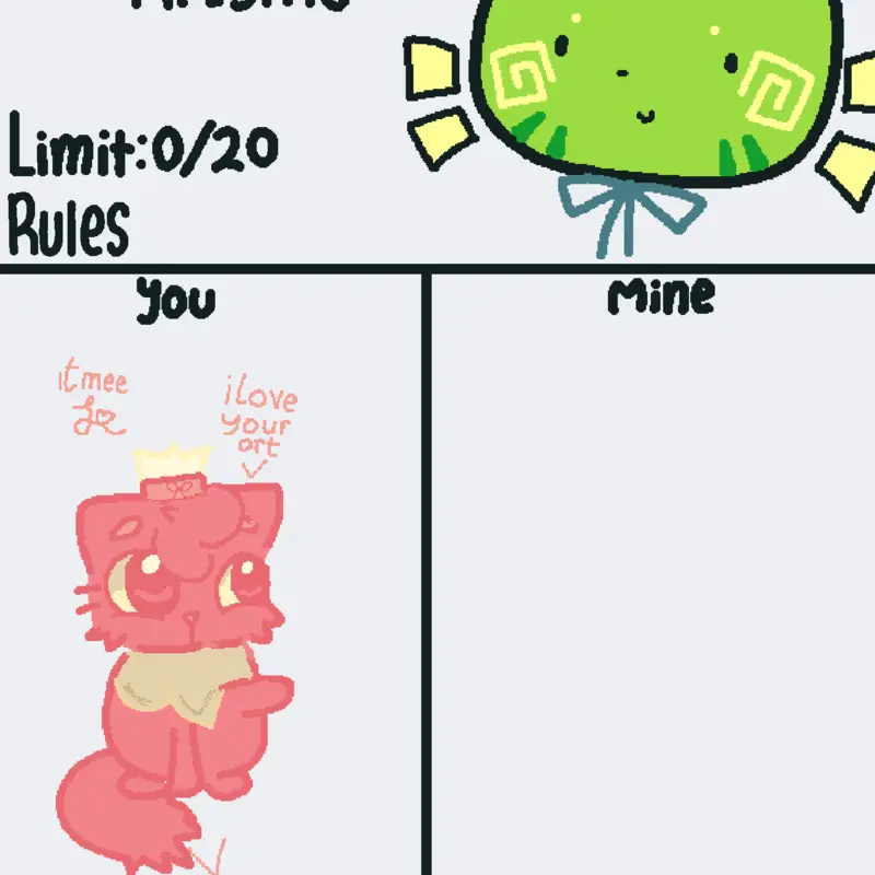Game by @ytta_yatta