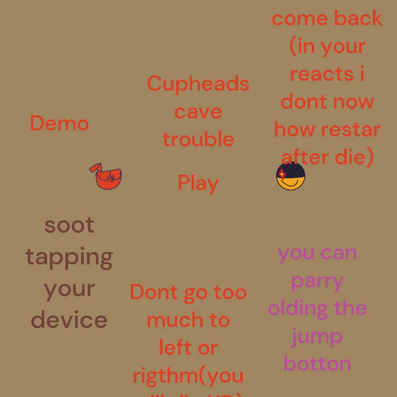 Game by @kirbyboy