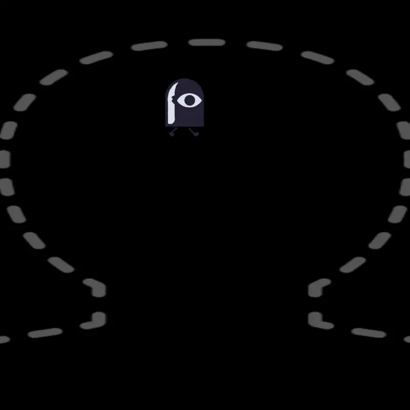 Game by @Tangy