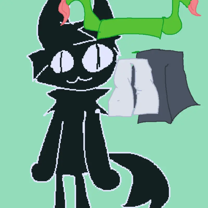 Game by @-_Y0UR-L0C4L-C4TR0N_-