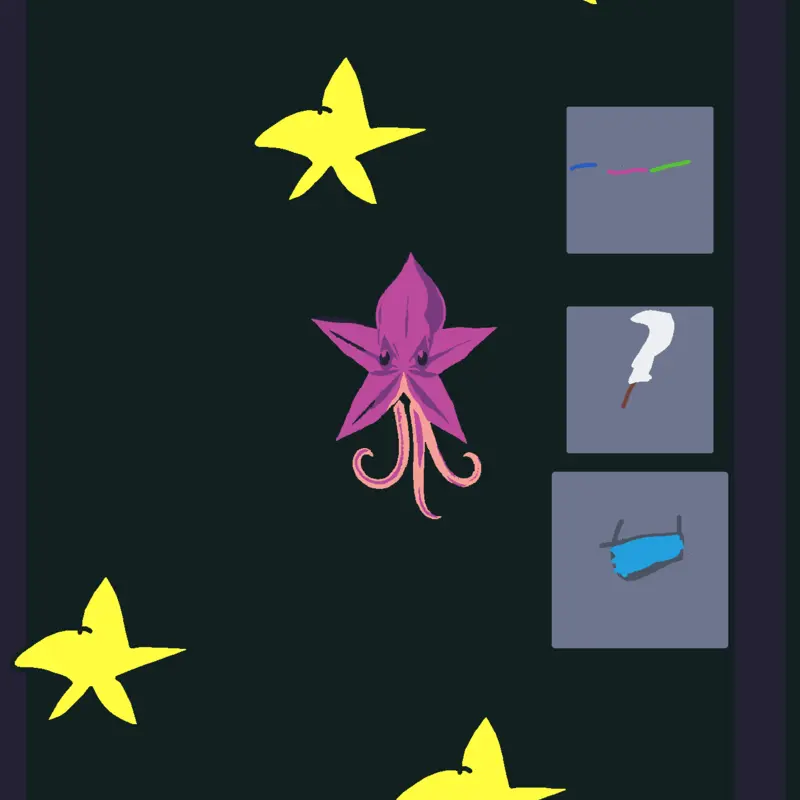 Game by @talking_Brainrot