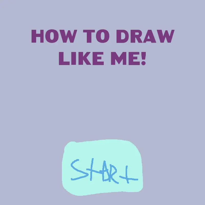 Game by @BerrySayori