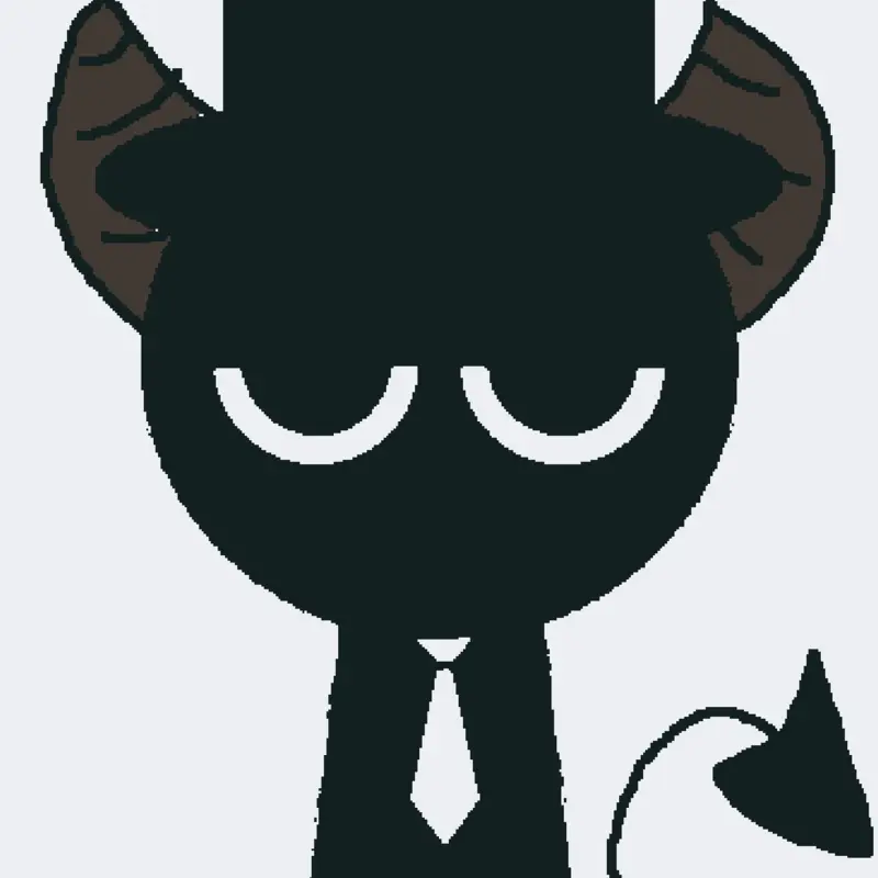 Game by @AGENT_GRAY