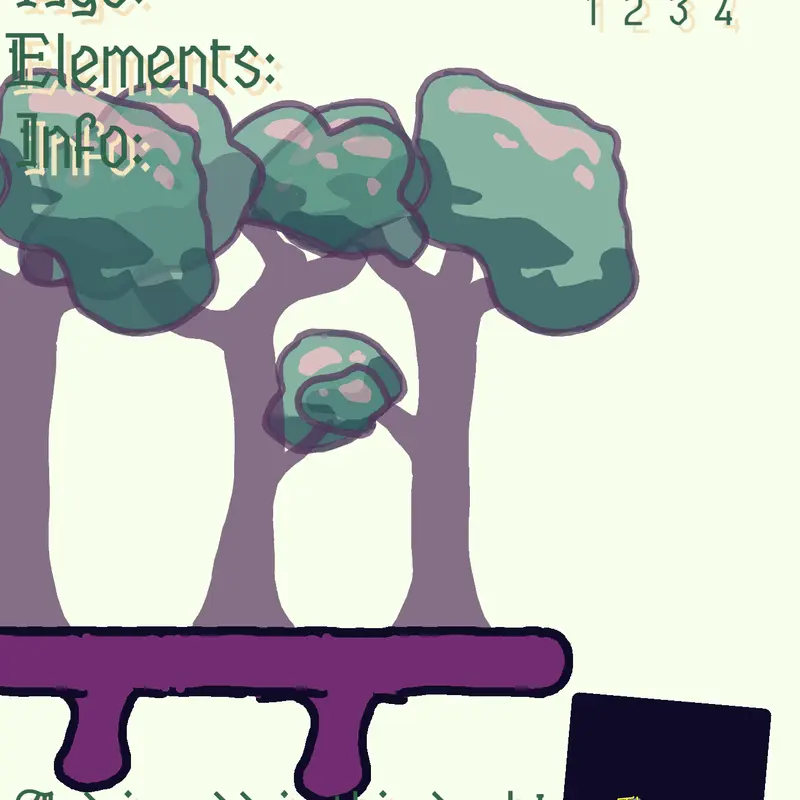 Game by @darina_games