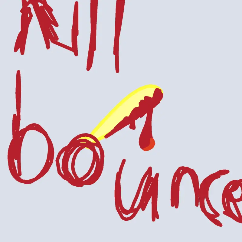 Game by @Aaronjohn412