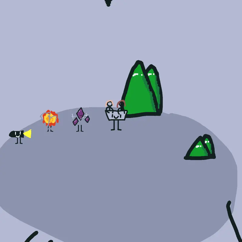 Game by @Halloween_lunacat2