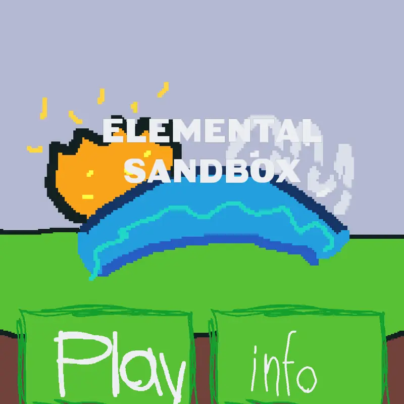 Game by @Isaiah_2026