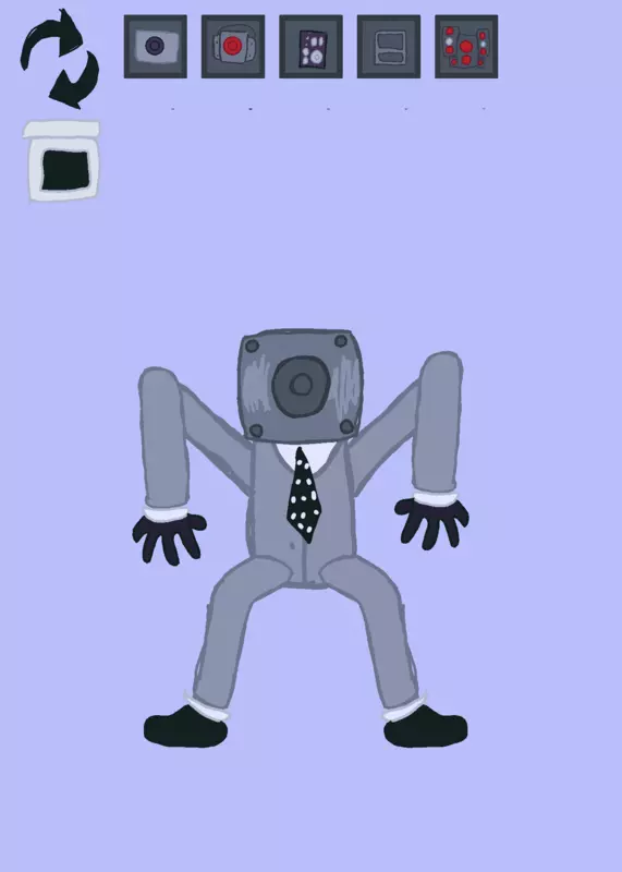 Game by @eye_knight_74_2