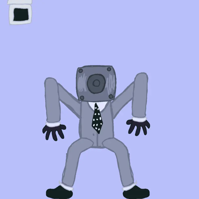Game by @eye_knight_74_2