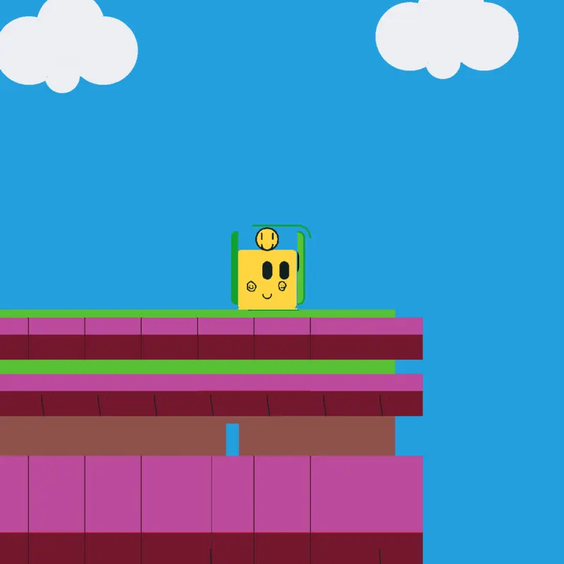 Game by @someone_randomXD